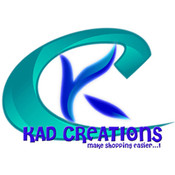 kad_creations's profile picture
