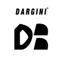 Dargini's profile picture