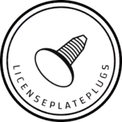 Licenseplateplugs's profile picture