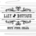 Lazy_B_Boutique's profile picture