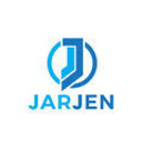 JarJen's profile picture