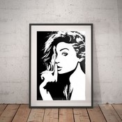 theartofcanvasstore's profile picture