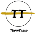 TopinTrend's profile picture