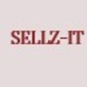 Sellzit's profile picture