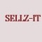 Sellzit's profile picture