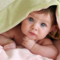 Little_Sweet_Pea's profile picture