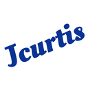 JcurtisGifts's profile picture