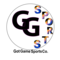 Sara_LaHatt's profile picture