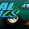 LETHALDEALS's profile picture