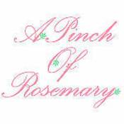 A_Pinch_of_Rosemary's profile picture