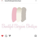 BeautifulBargain's profile picture