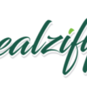 Dealzify's profile picture