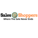 Sales_Shoppers's profile picture
