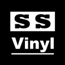 SSvinyl's profile picture