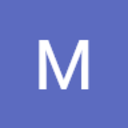 TIPM_Express's profile picture