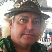 party_marty's profile picture