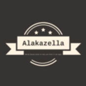 Alakazella's profile picture