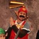 CostumeParts's profile picture