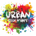 UrbanTechWraps's profile picture