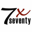 SevenxSeventy's profile picture