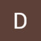 DineroM's profile picture