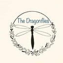 Dragonflies461's profile picture