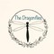 Dragonflies461's profile picture