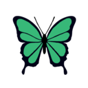 The_Jade_Butterfly's profile picture