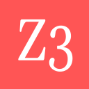 z3software's profile picture
