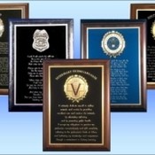 HeartlandAwards's profile picture