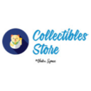 Collectibles_Store's profile picture