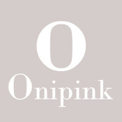 Onipink_things's profile picture