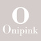 Onipink_things's profile picture