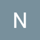 NonaN7's profile picture