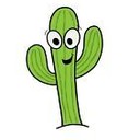 RandomCactusGoods's profile picture