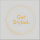 GetStyled's profile picture