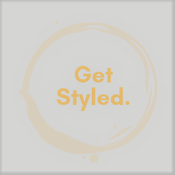 GetStyled's profile picture