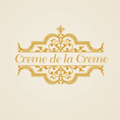 Creme_de_la_Creme's profile picture