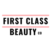 firstclassbeautyco's profile picture