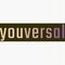 youversal's profile picture