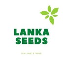 lankaseeds's profile picture