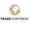 Trade_Continenet's profile picture