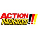 Action_Packaged_Inc's profile picture