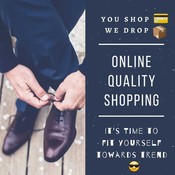 quality_shopping's profile picture
