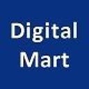 DigitalMartNY's profile picture
