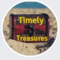 TimelyTreasures's profile picture