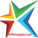 Amzsupply's profile picture