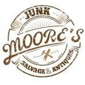 Moores_junk_Antiques's profile picture