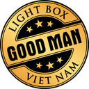 lightboxgoodman's profile picture