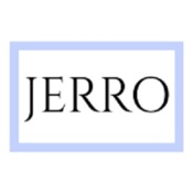 Jerro_BNZ's profile picture